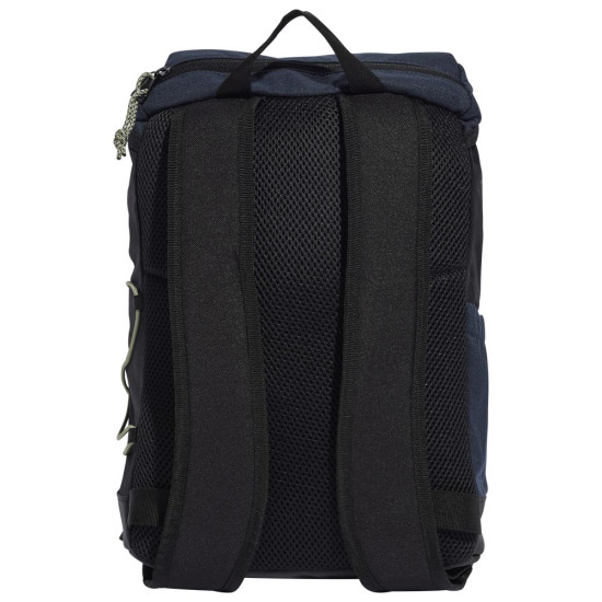 Adidas Τσάντα πλάτης City Explorer Backpack